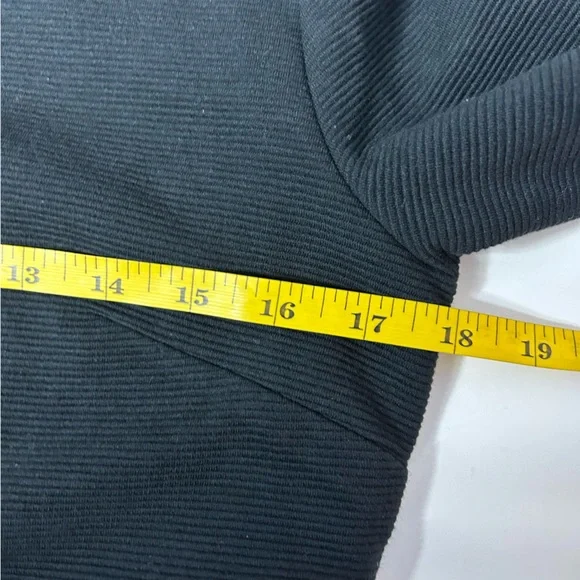 NWT Boden Cornelia Ottoman Dress - Picture 11 of 11